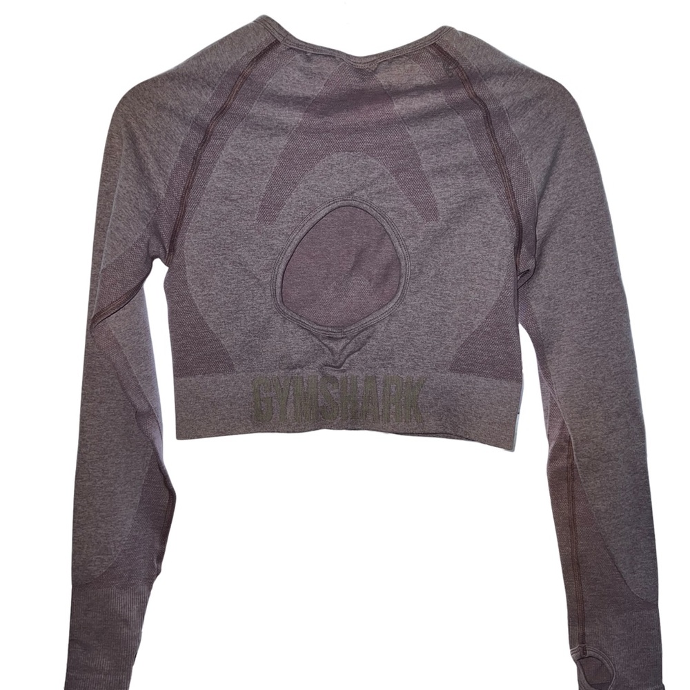 GymShark - Picture 2 of 2